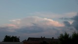 Sándorfalva