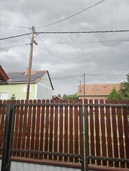 Sándorfalva