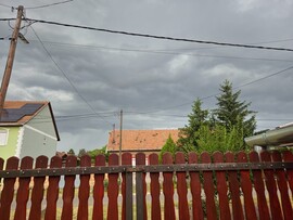 Sándorfalva