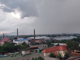 Budapest XXI.ker - Csepel