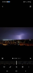 Budapest XXI.ker - Csepel