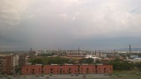 Budapest XXI.ker - Csepel