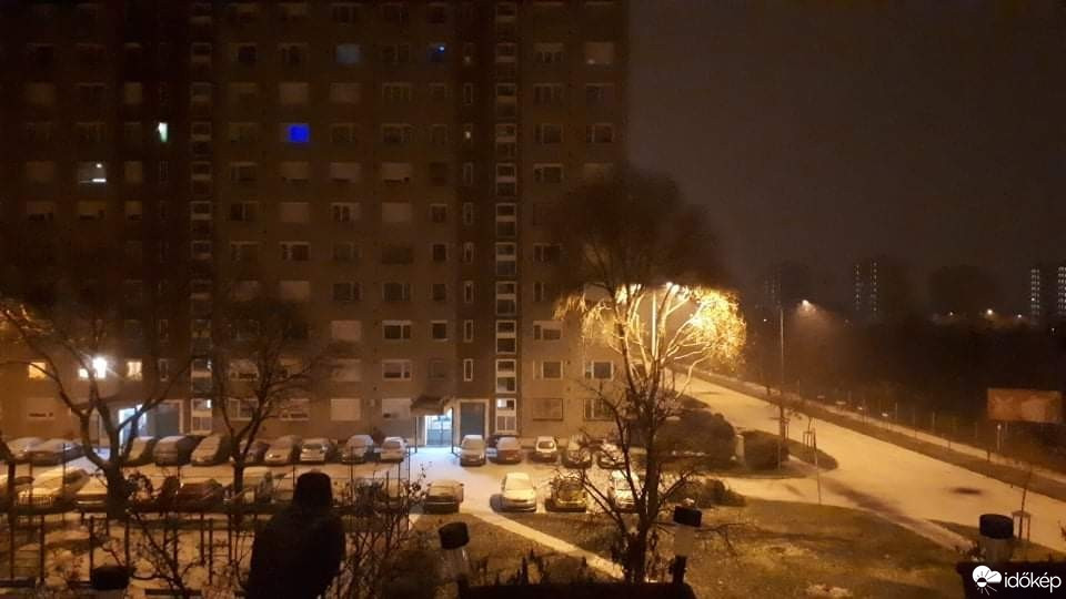 Budapest X.ker - Téglagyárdűlő