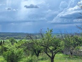 Őrbottyán
