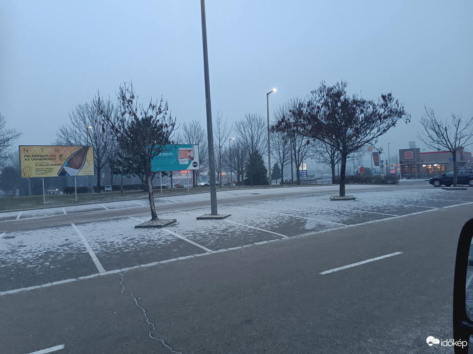 Siófok
