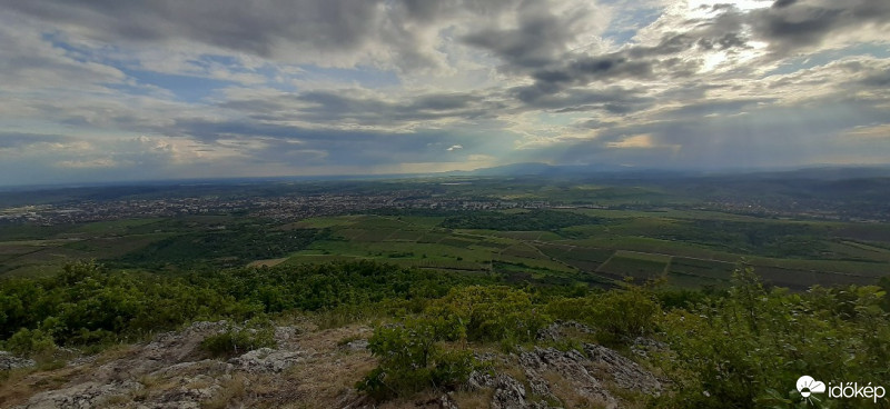 Egerszalók