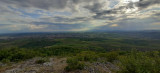 Egerszalók
