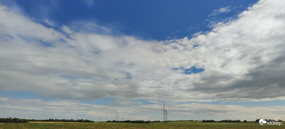 Kajászó