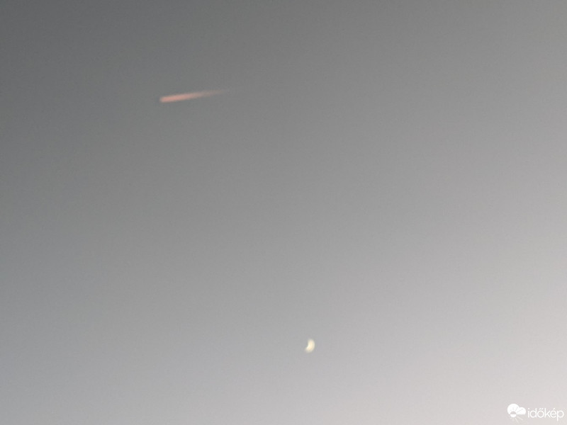 Budapest XI.ker - Albertfalva