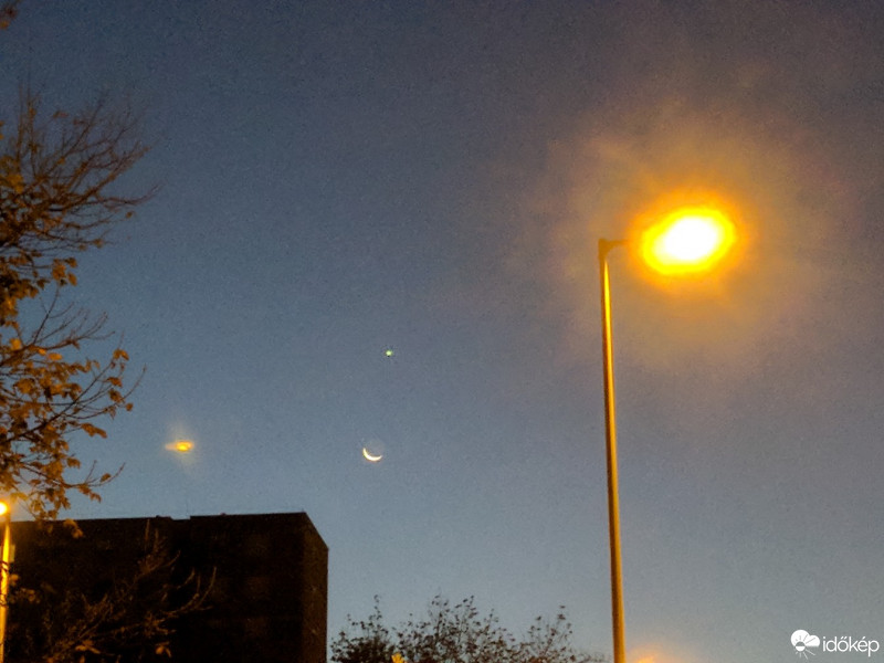 Budapest XI.ker - Albertfalva