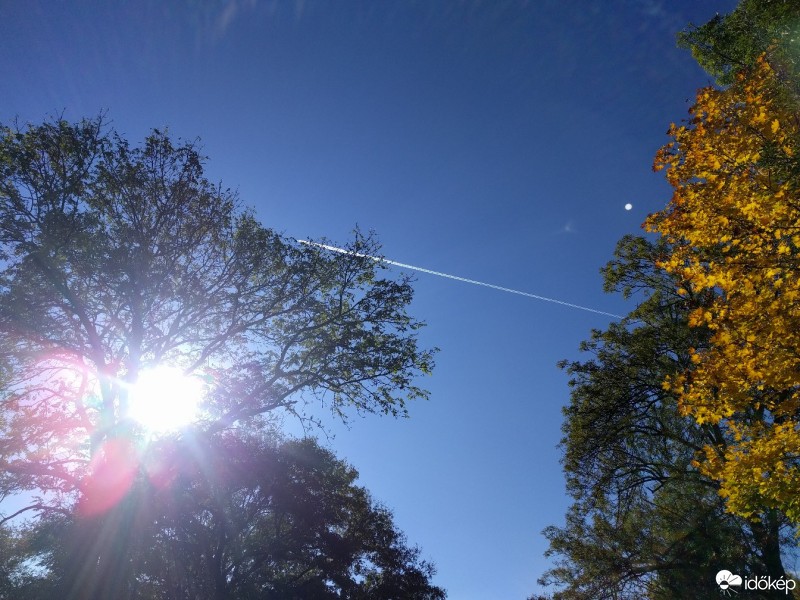 Budapest XI.ker - Gazdagrét