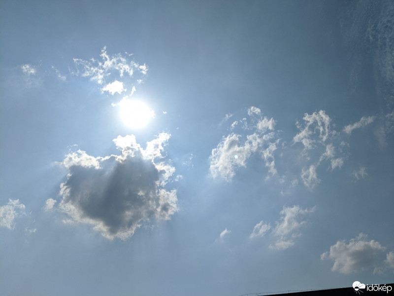 Budapest XI.ker - Albertfalva