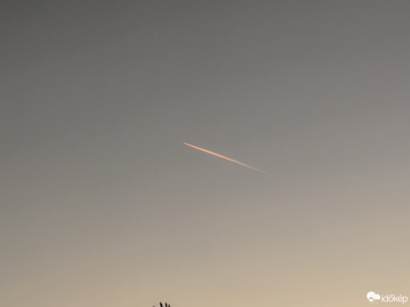 Budapest XI.ker - Albertfalva