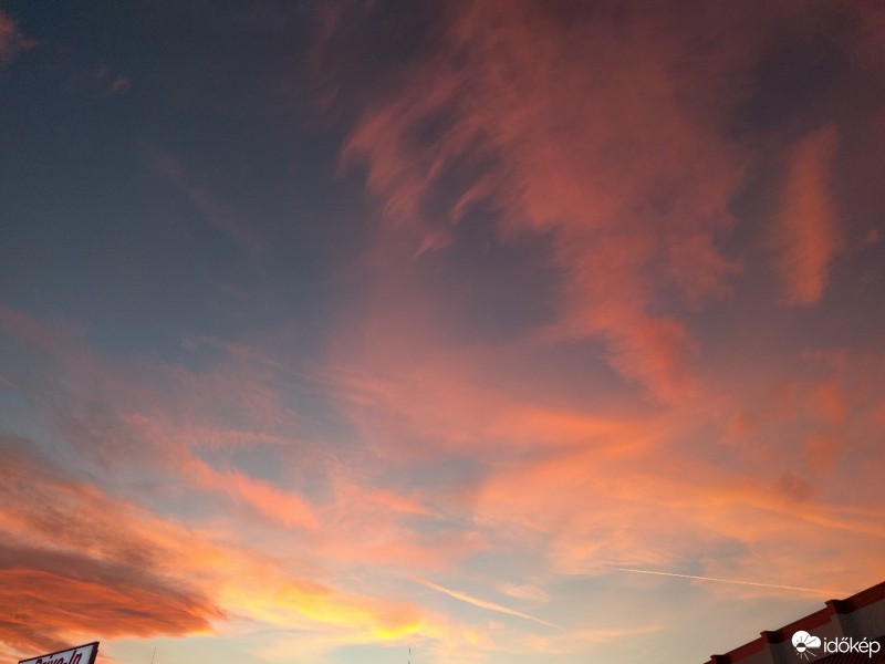 Budapest XXII.ker - Budatétény