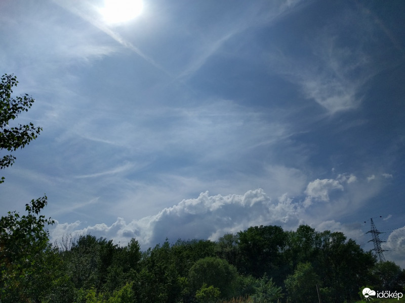 Budapest XXII.ker - Budatétény