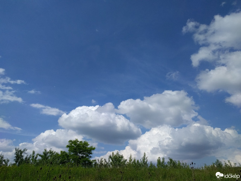 Budapest XXII.ker - Budatétény