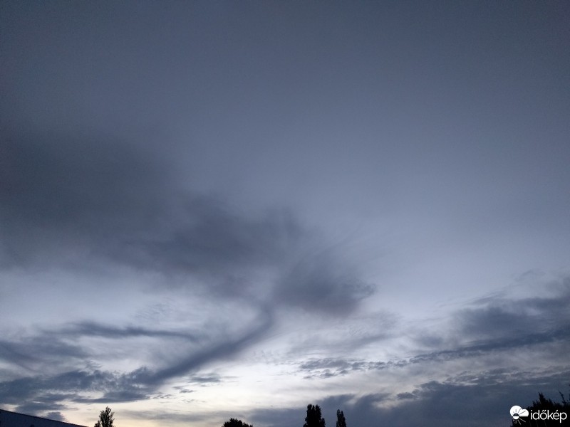 Budapest XI.ker - Albertfalva