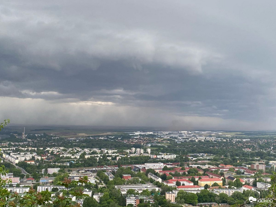 Tatabánya