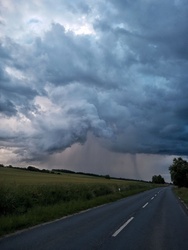 vero79 fotója