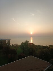 Balatonfüred