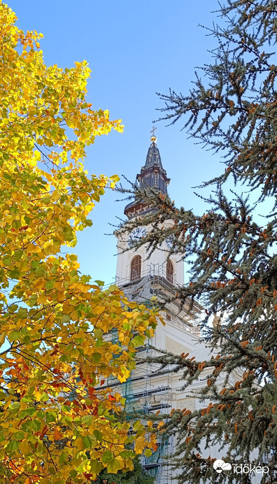 Kecskemét