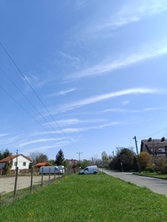 verocs63 fotója