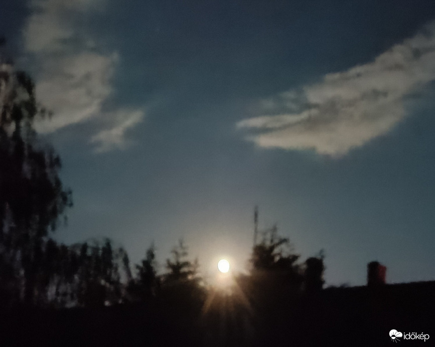Nem fogsz ma aludni!...