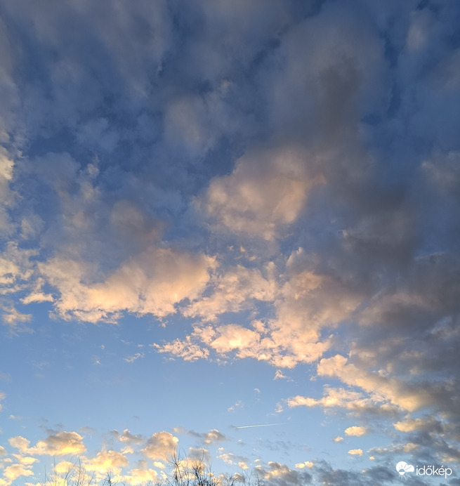 Naplemente idején1.