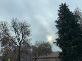 Jobbágyi