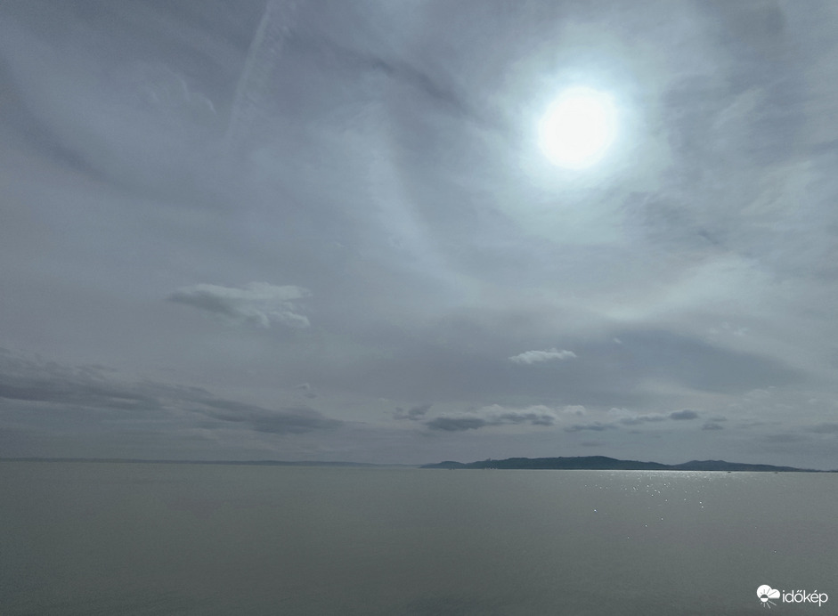 Balaton 