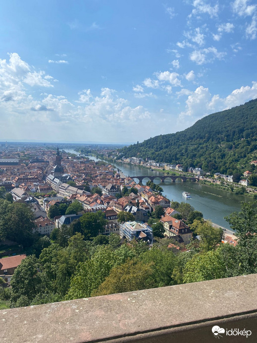 Heidelberg