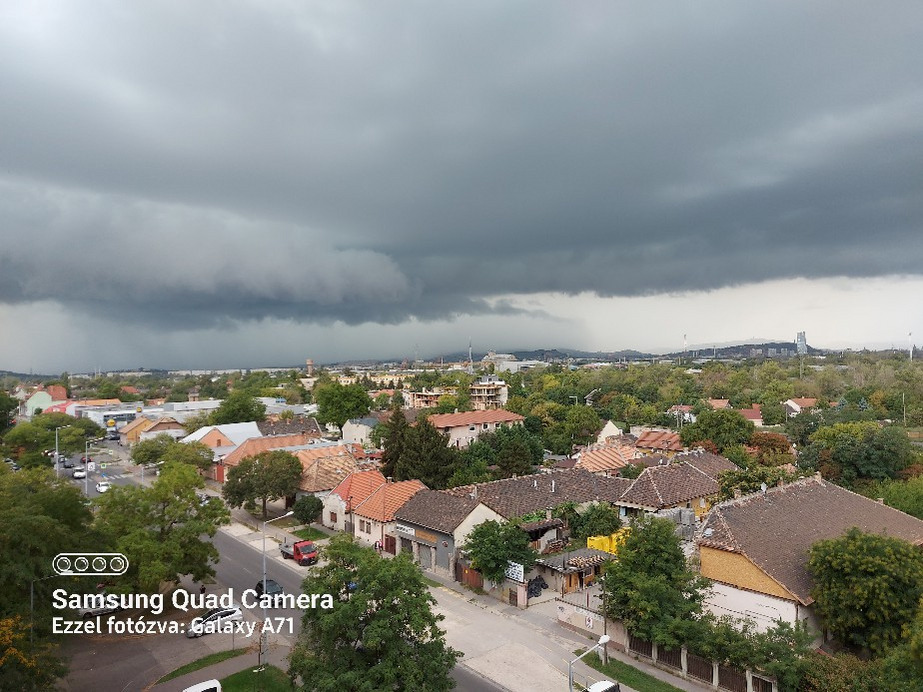 Budapest XXI.ker - Csepel