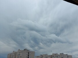 Budapest XXI.ker - Csepel