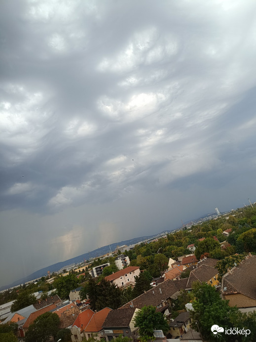 Budapest XXI.ker - Csepel