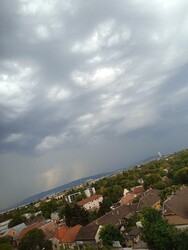 Budapest XXI.ker - Csepel
