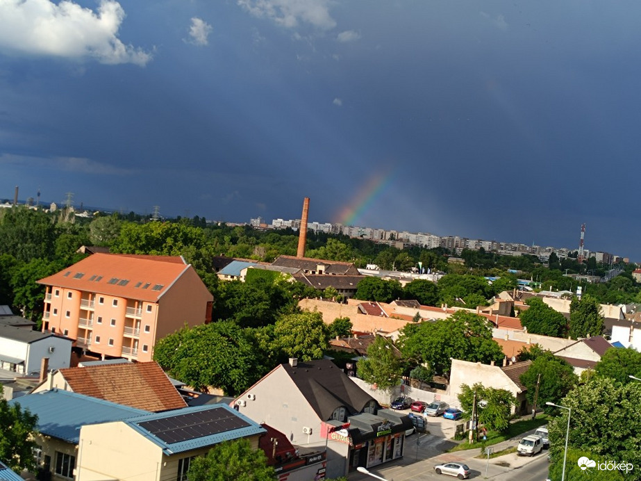 Budapest XXI.ker - Csepel