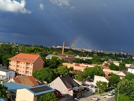 Budapest XXI.ker - Csepel