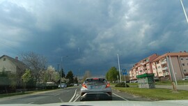 Balatonalmádi