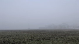 Mezőhék