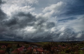 veszpirelli fotója