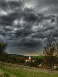 veszpirelli fotója