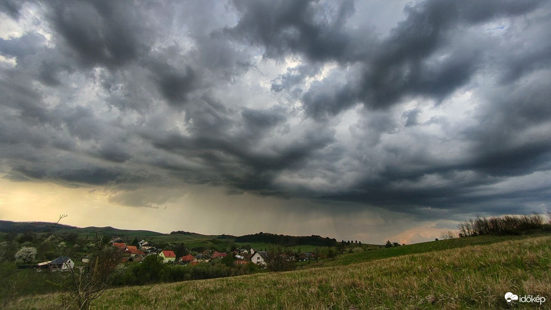 Sáta