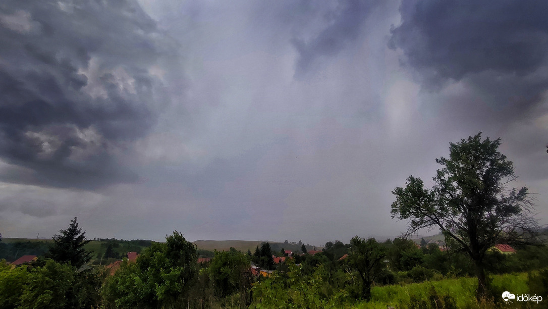Sáta