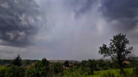 Sáta