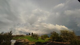 Sáta