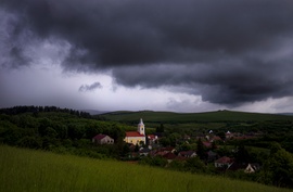 veszpirelli fotója