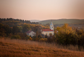 veszpirelli fotója