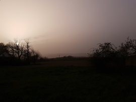 Porvihar