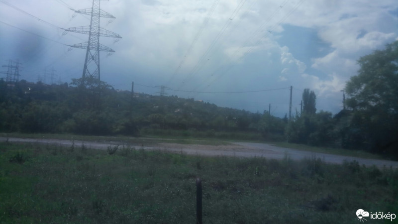 Budapest XI.ker - Albertfalva