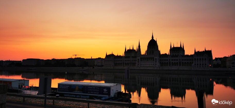 Budapest II.ker - Rózsadomb